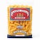 Santa Lucia Rigatoni Pasta 500g