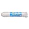 Nylon Rope 4 X 10M