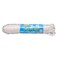 Nylon Rope 4 X 10M