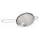 Monush Stainless Steel  Strainer 16cm