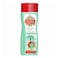 Imperial Leather Body Wash Jojoba &amp; Baobab 250ml