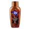Zoe Body Lotion Cocoa Butter 200Ml