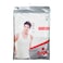 ONN Mens Vest Premium 1pc Pack Xxl