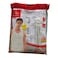 ONN Premium Men&rsquo;s Vest White Medium 3 Pieces