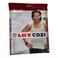 Lux Cozi Fine Men&rsquo;s Vest White Extra Extra Large 1 Piece