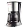 Ramtons Coffee Maker RM/193- 1.5L
