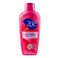 Zoe Body Lotion Glycerine 400Ml