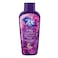 Zoe Lanolin Body Lotion 400ml