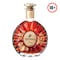 Reacutemy Martin Fine Champagne Xo Cognac Drink 700Ml