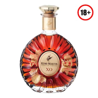 Reacutemy Martin Fine Champagne Xo Cognac Drink 700Ml