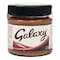 Mars Galaxy Smooth Spread 200G