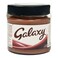 Mars Galaxy Smooth Spread 200G