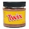 Mars Twix Spread 200G