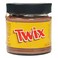 Mars Twix Spread 200G