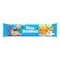 Kellogg&#39;s Cereal &amp; Milk Rice Krispies 20G