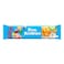 Kellogg&#39;s Cereal &amp; Milk Rice Krispies 20G