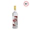 Triple Ace Vodka 250Ml