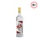 Triple Ace Vodka 250Ml