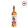 Captain Morgan Gold Rum 750Ml
