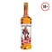 Captain Morgan Gold Rum 750ml