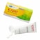 Mega Life Sciences Enat Cream 50g