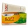 Mega Life Sciences Enat Cream 50g