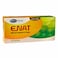 Mega Life Sciences Enat Cream 50g