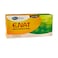 Mega Life Sciences Enat Cream 50g