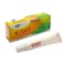 Mega Life Sciences Enat Cream 50g