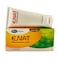 Mega Life Sciences Enat Cream 50g