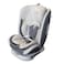 Happy Baby Car Seat Sb2609 /10/11