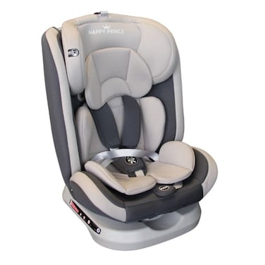 Happy Baby Car Seat Sb2609 /10/11