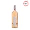 Grand Sud Grenache Lieblich Dessert Wine 1L