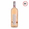Grand Sud Grenache Lieblich Dessert Wine 1l