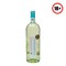 Grand Sud Sauvignon Blanc White Wine 1L