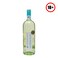 Grand Sud Sauvignon Blanc White Wine 1L