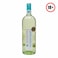 Grand Sud Sauvignon Blanc White Wine 1l