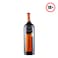 Grand Sud Shiraz Red Wine 1L