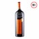 Grand Sud Shiraz Red Wine 1l