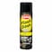 Flash Dashboard Shine Vanilla 500Ml
