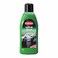 Carplan Ultra Shampoo 1L