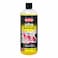 Carplan Ultra Wash &amp; Wax 1L