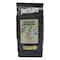 Dormans Gourmet Kenya World Finest Medium Roast Medium Grind 375g
