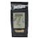 Dormans Gourmet Kenya World Finest Medium Roast Medium Grind 375g