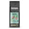 Dormans Safari Medium Roast Fine Grind 375g