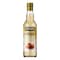 Dormans Syrup Caramel 750ml