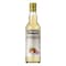 DORMANS SYRUP HAZELNUT 750ML