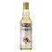 DORMANS SYRUP HAZELNUT 750ML