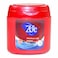 Zoe Perfumed Petroleum Jelly 100g