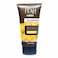 Feah Lemon Intense Face Wash 150ml